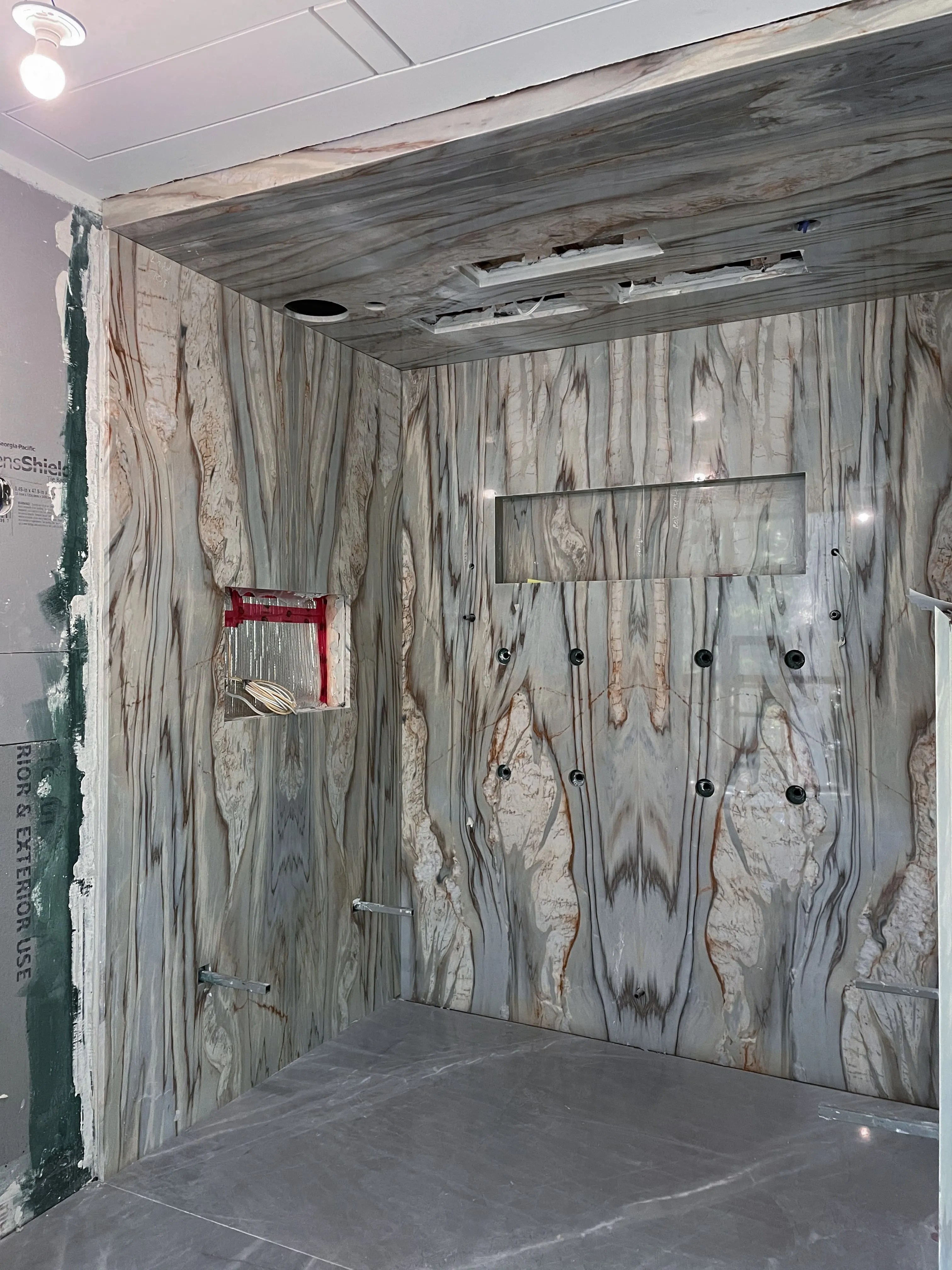 Project photo 24