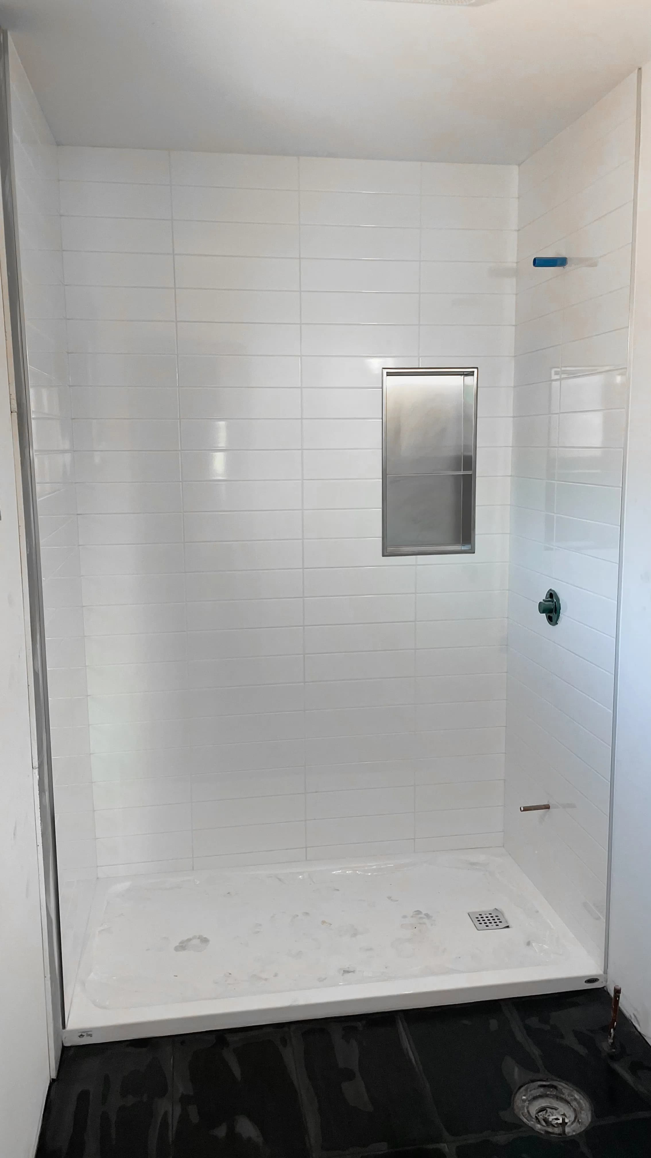 Project photo 17