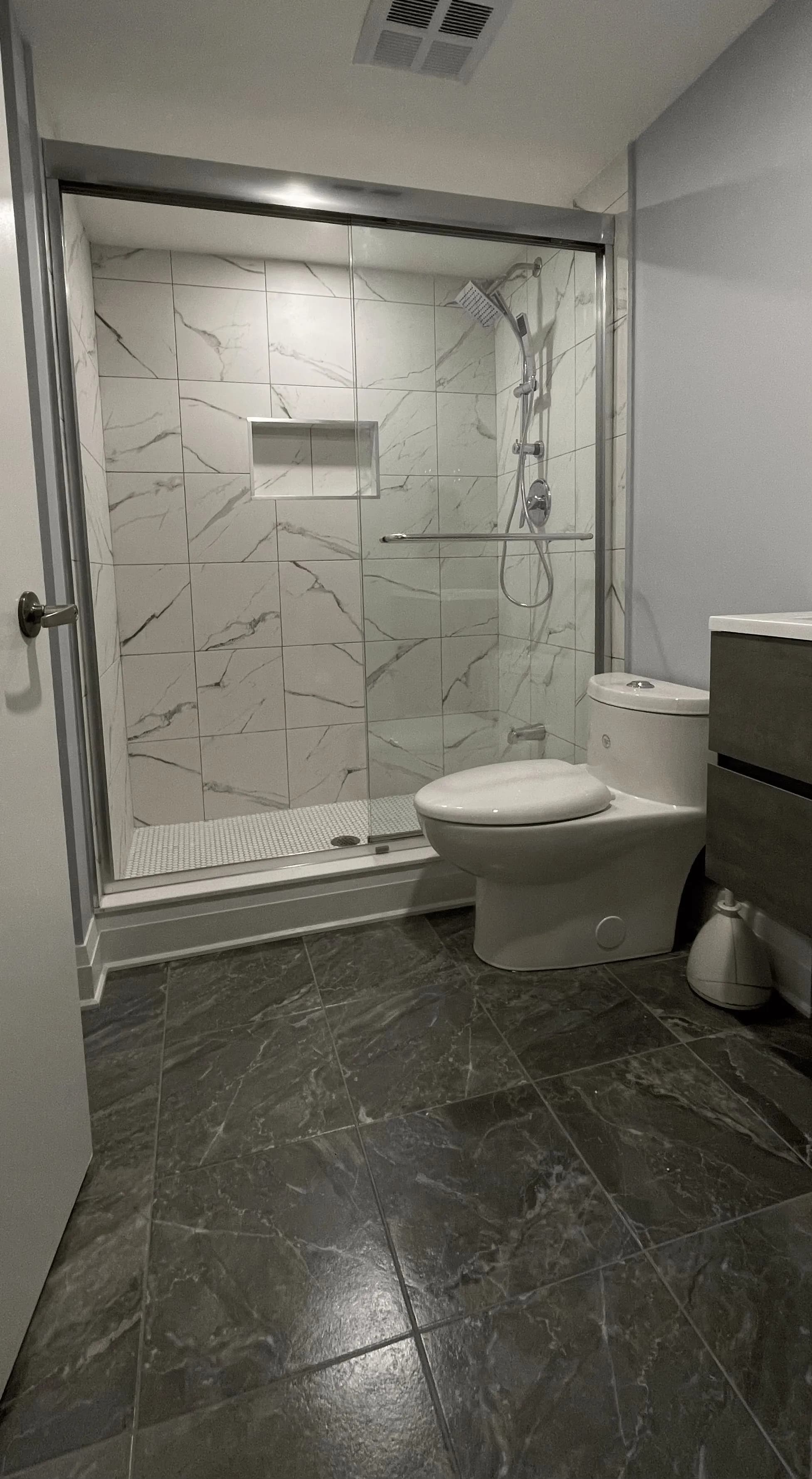 Project photo 20