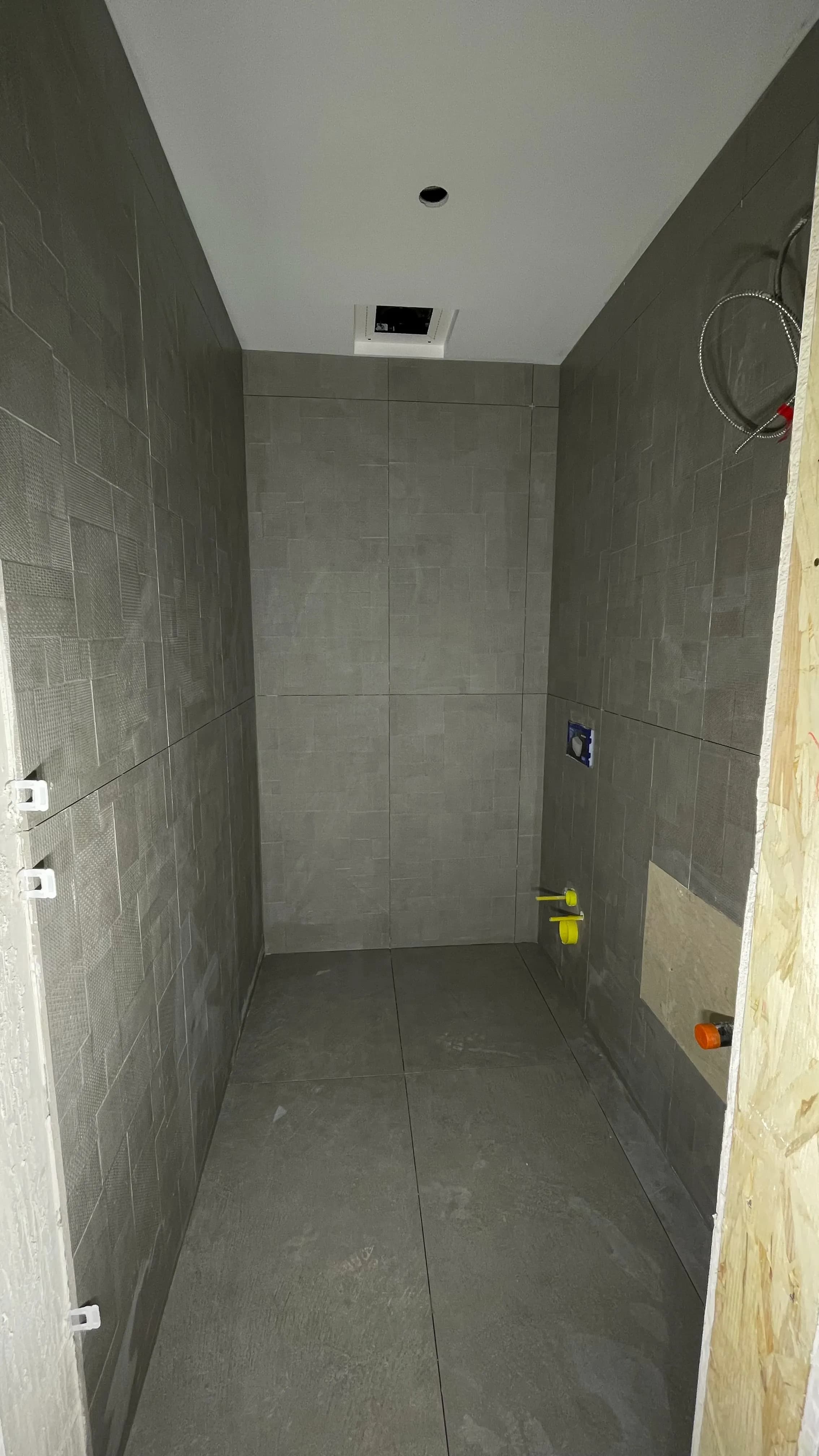 Project photo 23