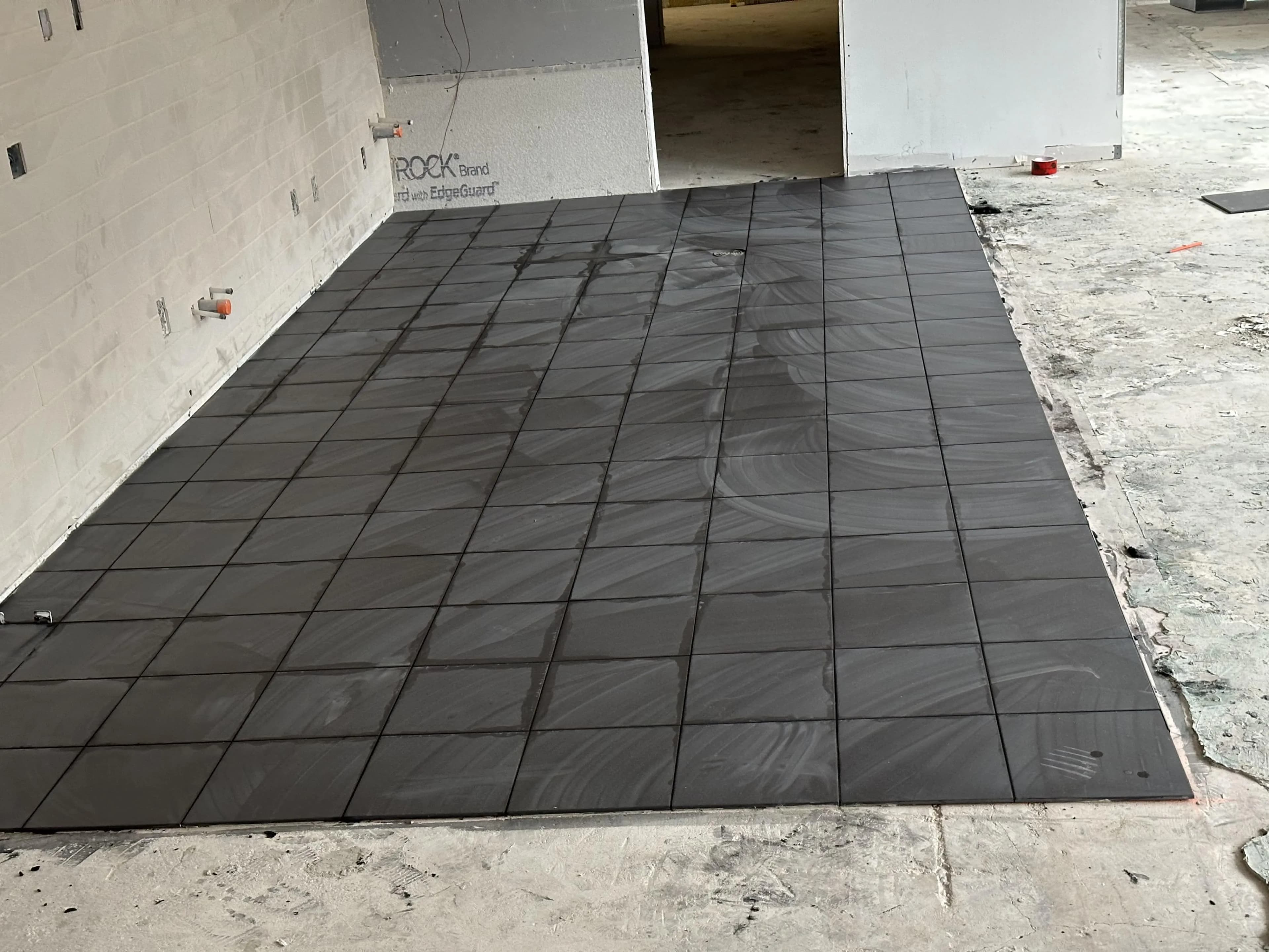 Project photo 62