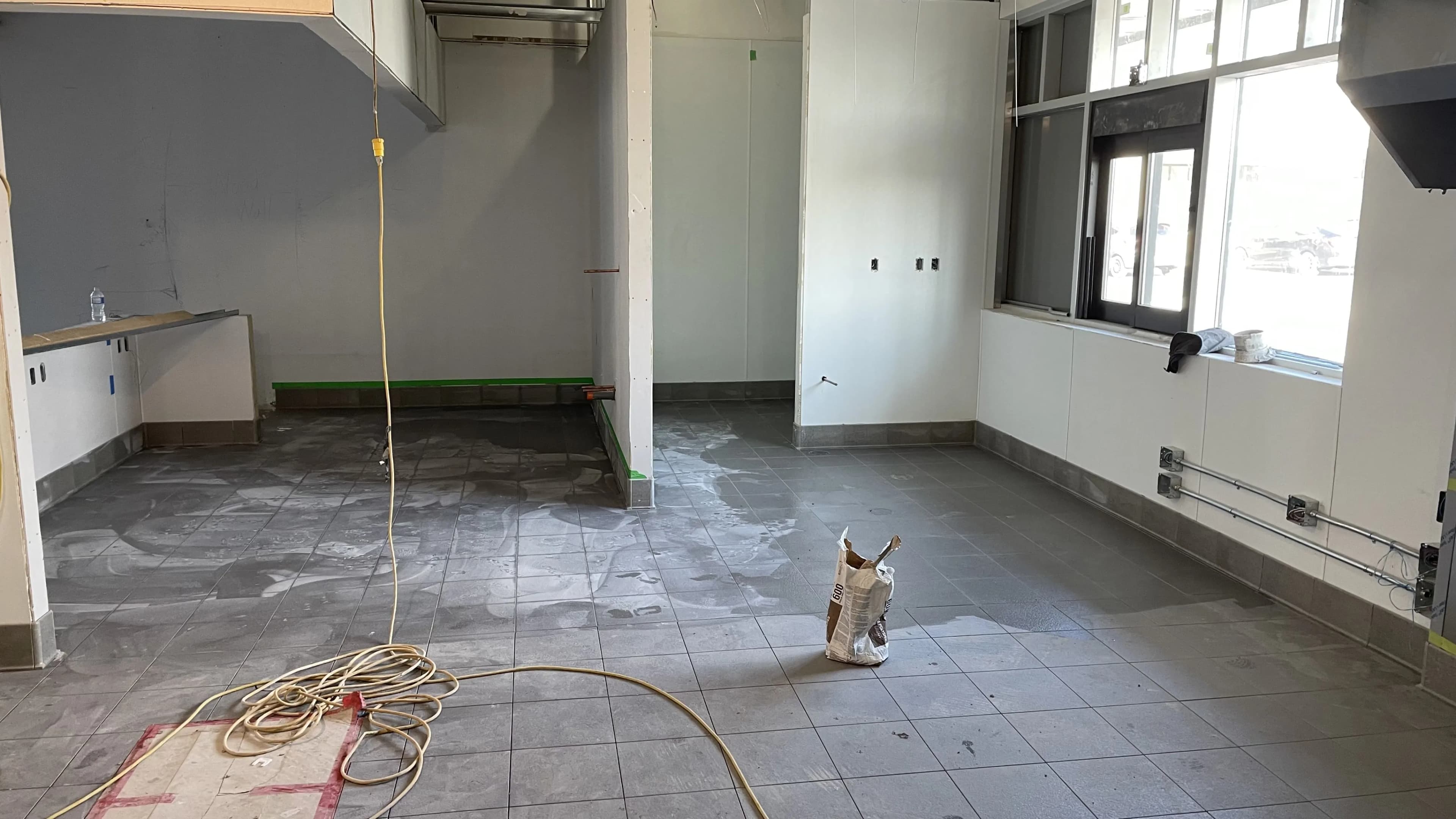 Project photo 49